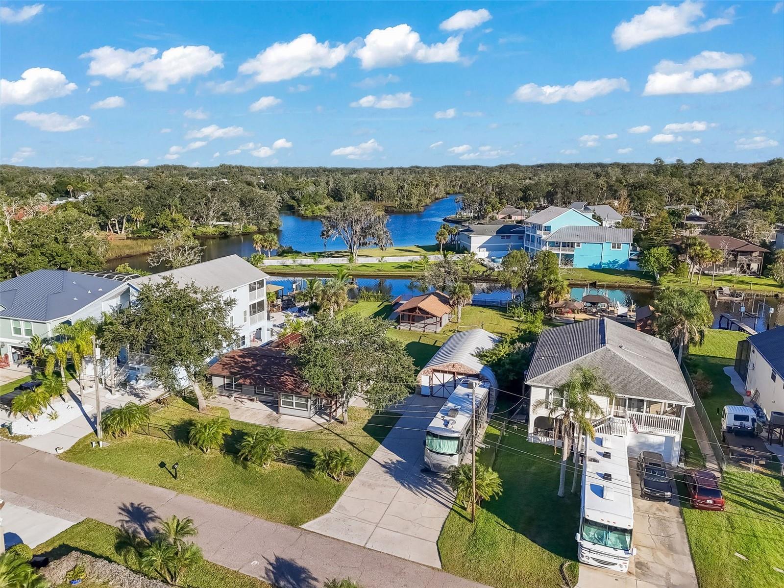 Image 94 of 100 For 5560 Frances Avenue