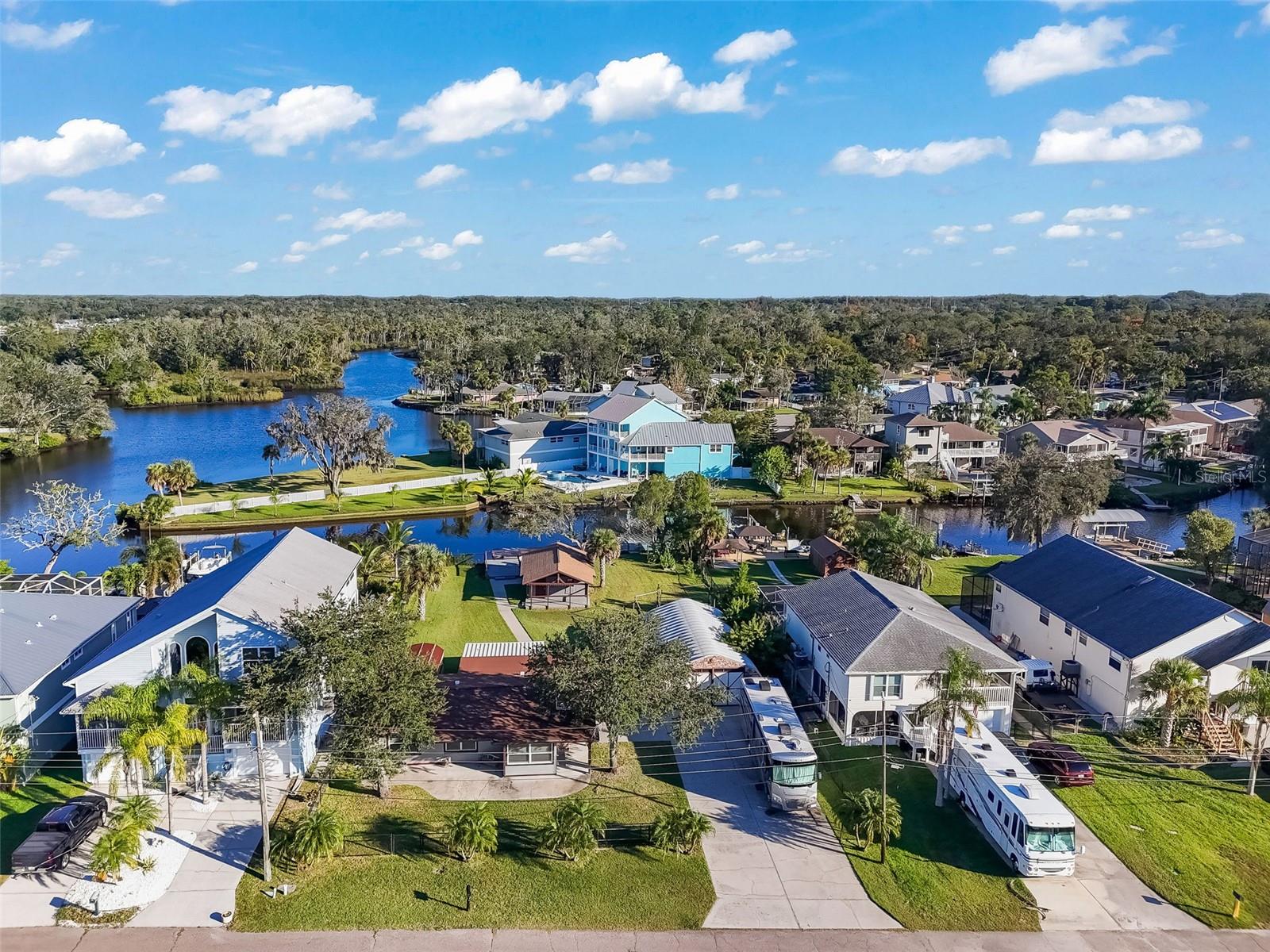 Image 95 of 100 For 5560 Frances Avenue