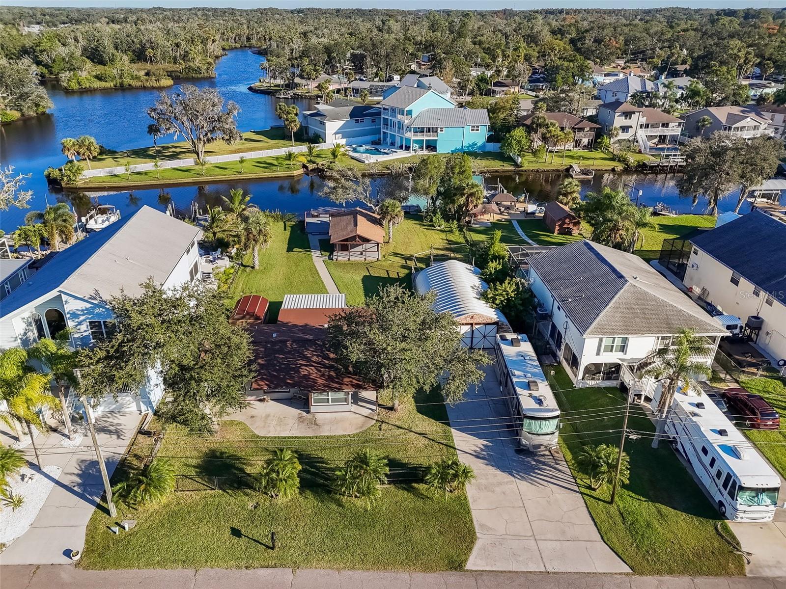 Image 96 of 100 For 5560 Frances Avenue