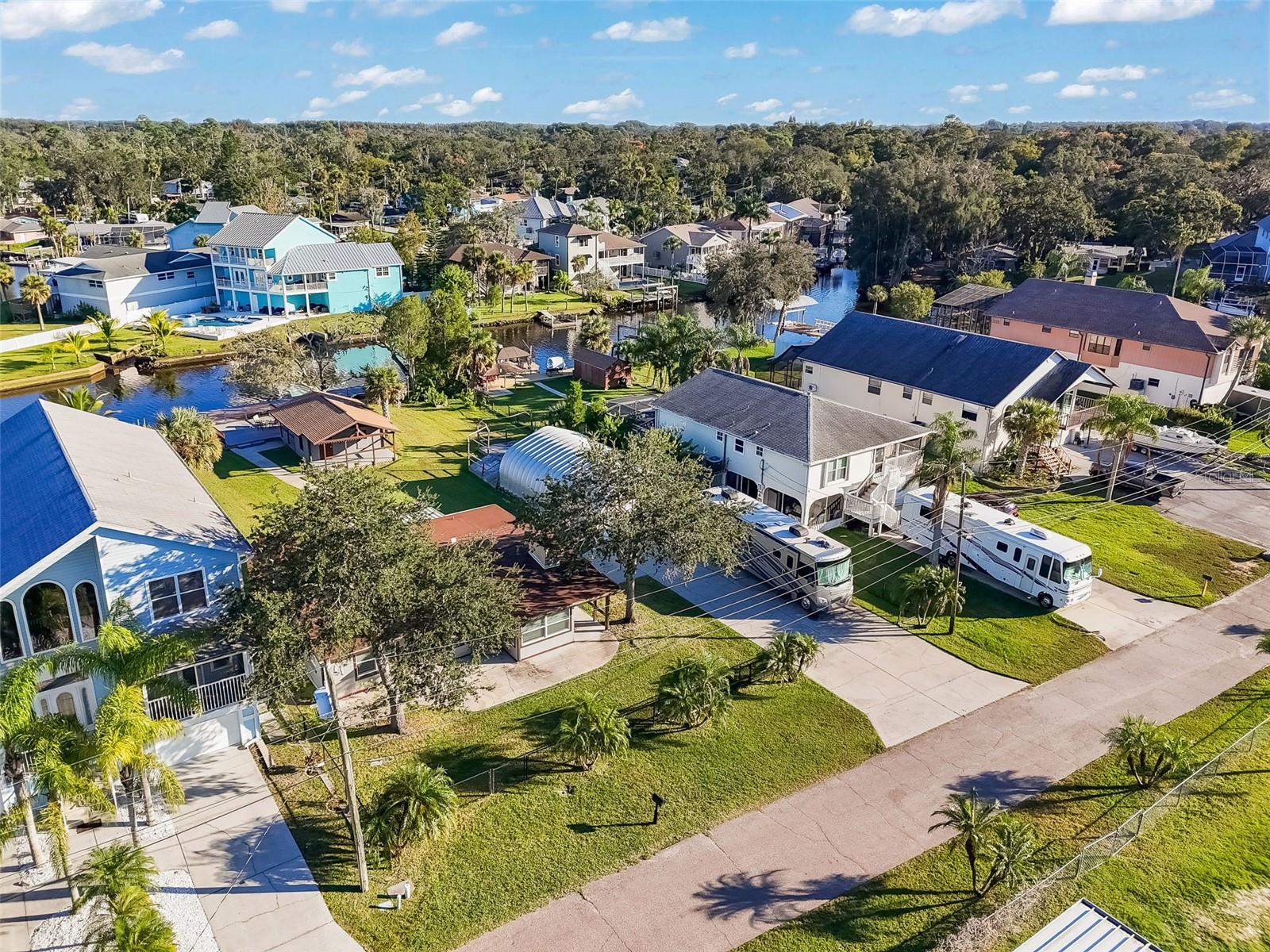 Image 97 of 100 For 5560 Frances Avenue