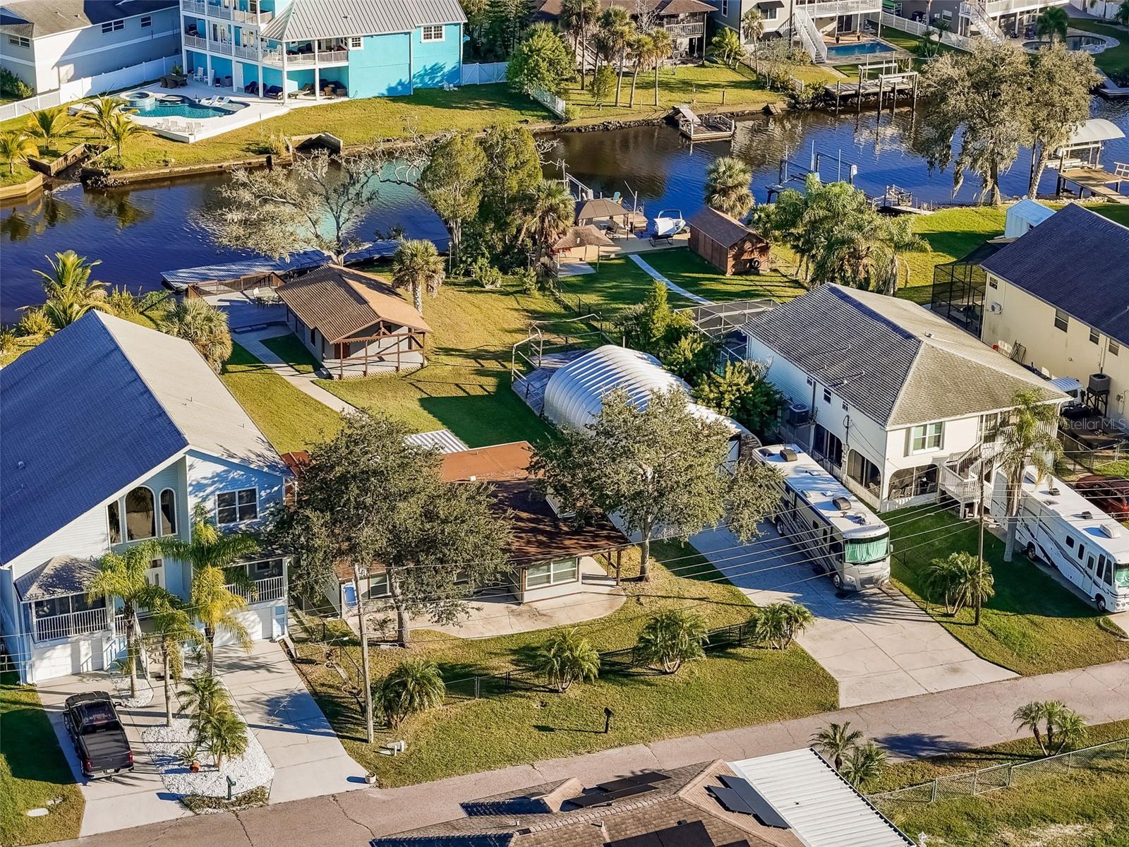 Image 98 of 100 For 5560 Frances Avenue