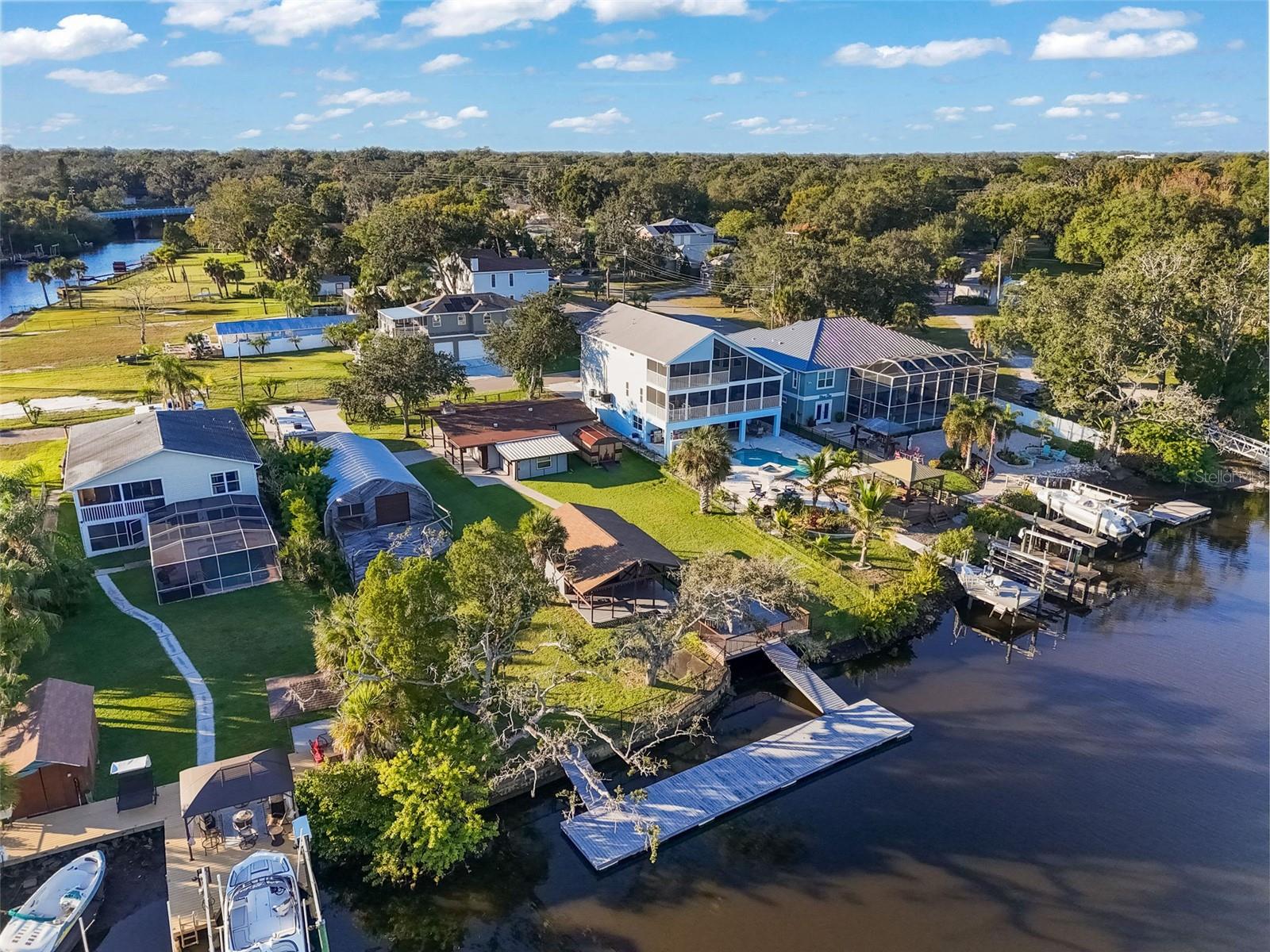 Image 99 of 100 For 5560 Frances Avenue