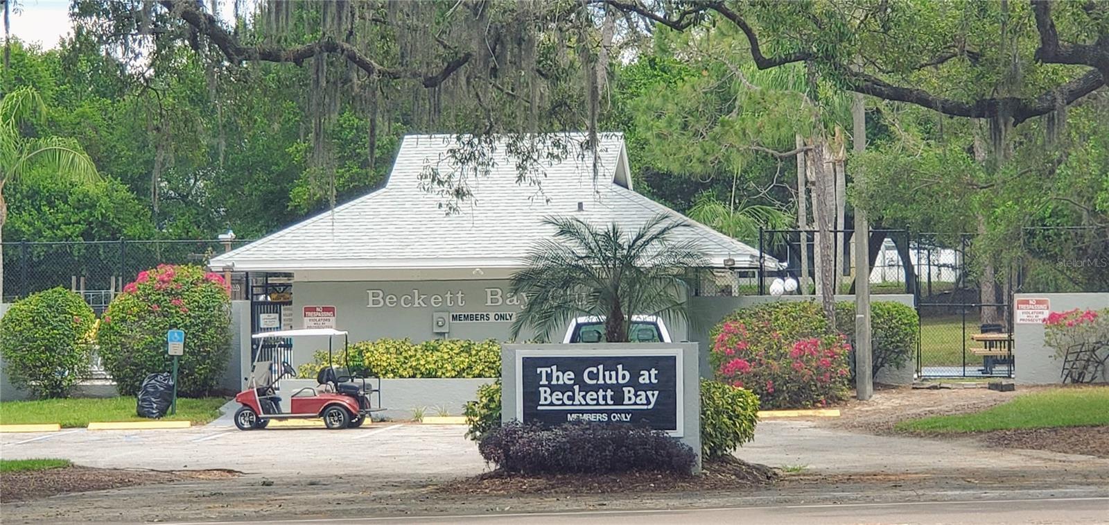 Image 20 of 21 For 1512 Bay View Street