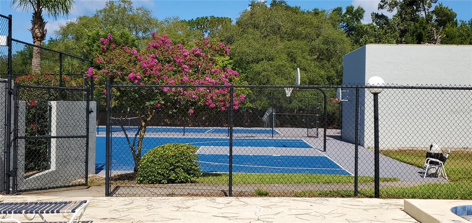 Image 21 of 21 For 1512 Bay View Street