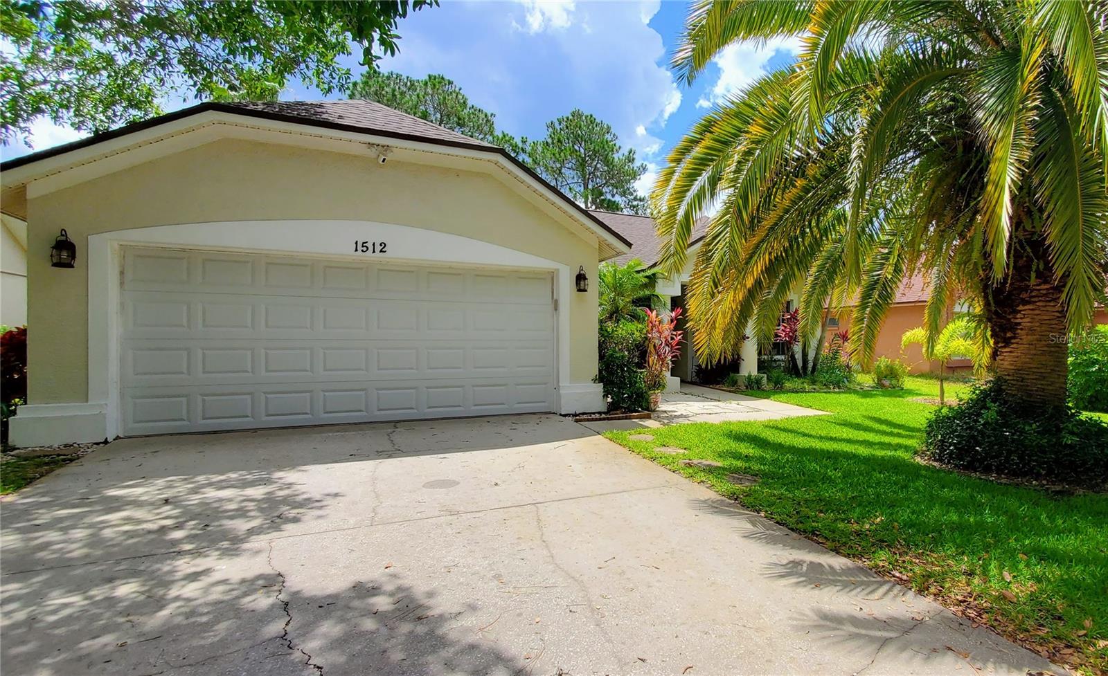 Image 3 of 21 For 1512 Bay View Street