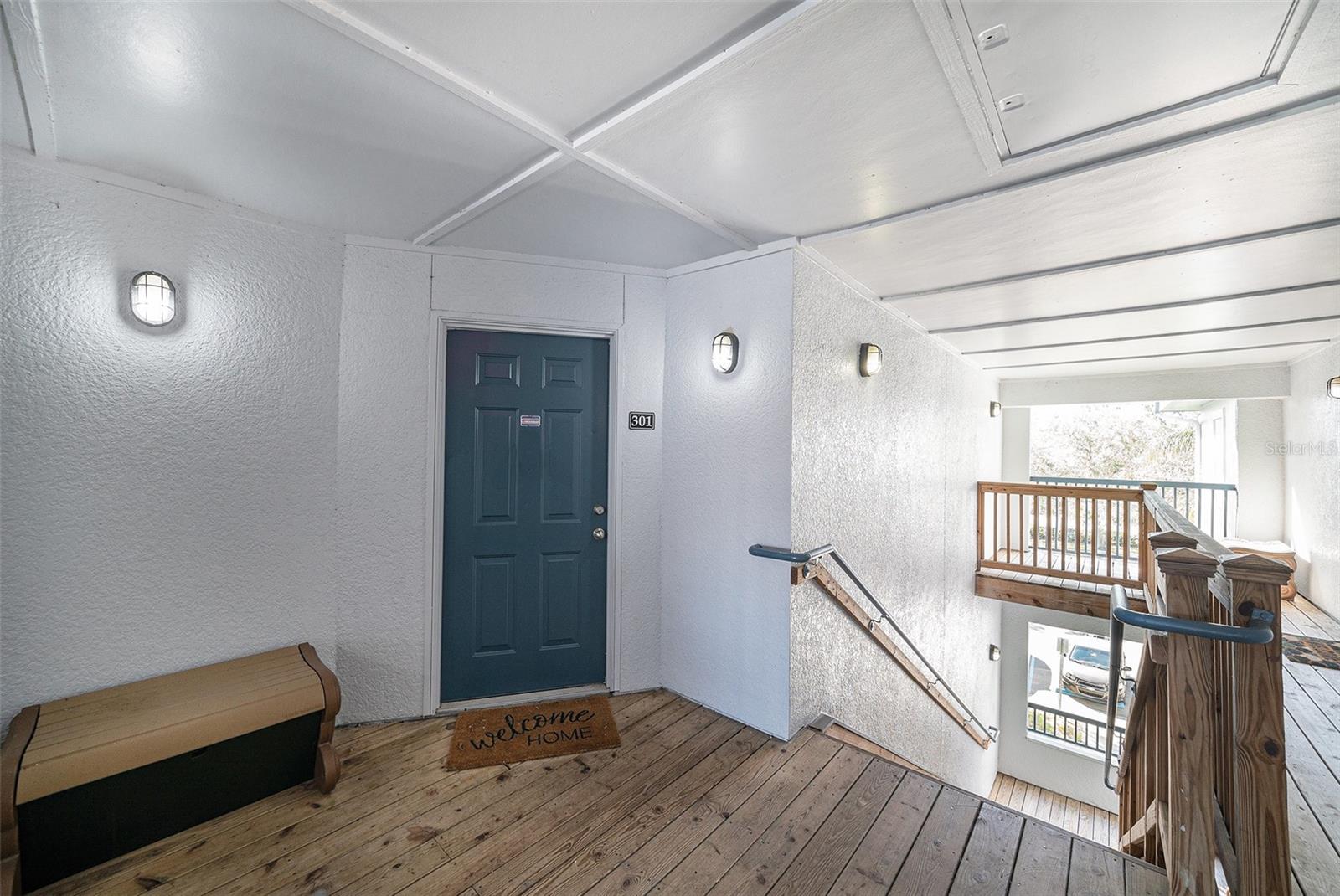 Details for 1640 Villa Capri Circle 301, ODESSA, FL 33556