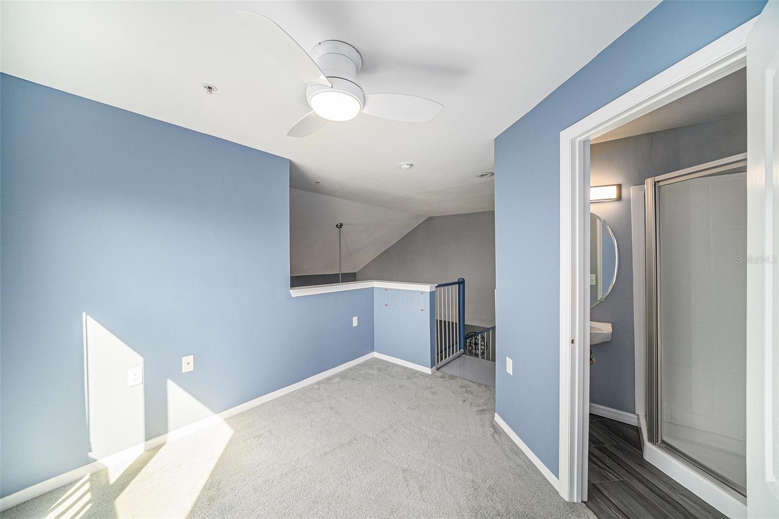 Image 11 of 22 For 1640 Villa Capri Circle 301