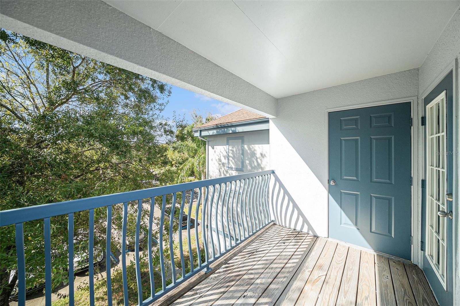 Image 15 of 22 For 1640 Villa Capri Circle 301