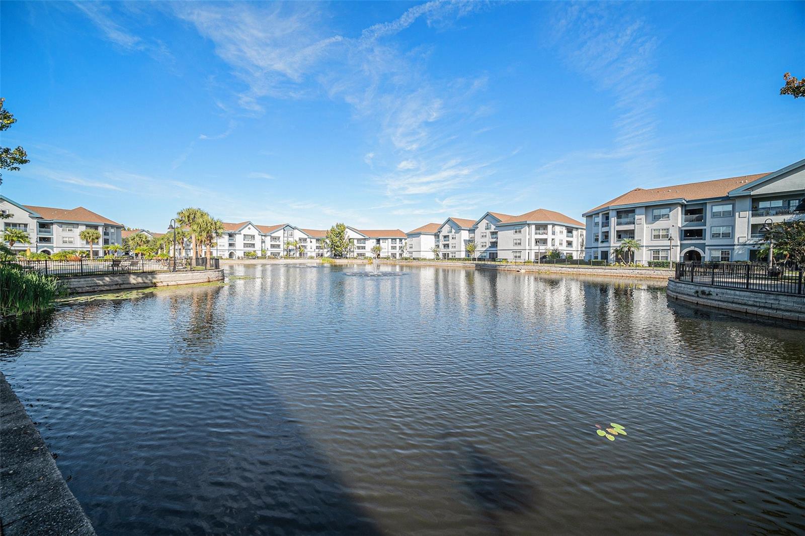 Image 16 of 22 For 1640 Villa Capri Circle 301