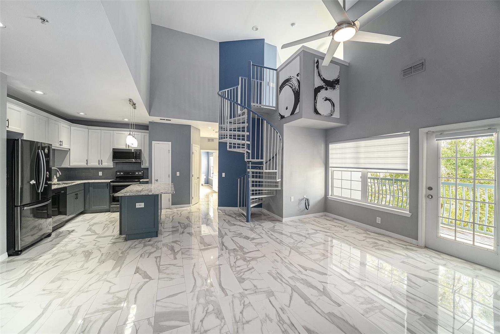 Image 2 of 22 For 1640 Villa Capri Circle 301