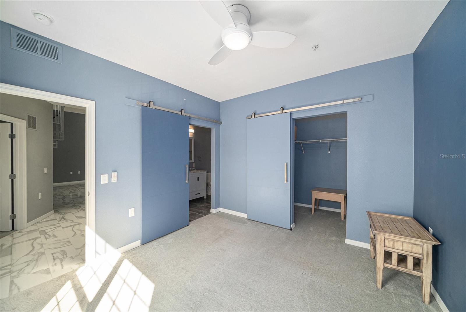 Image 7 of 22 For 1640 Villa Capri Circle 301