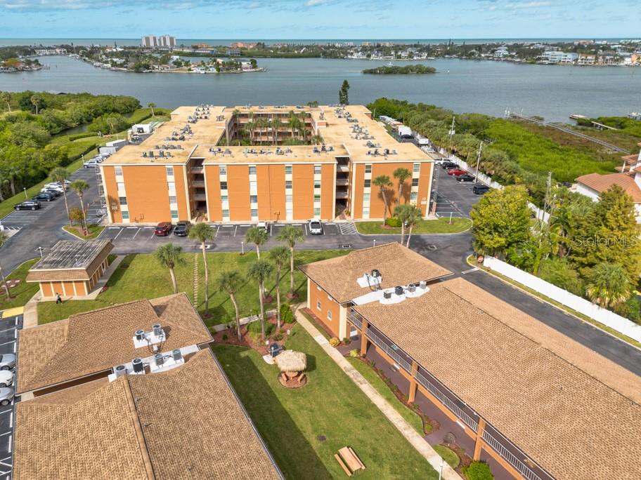 Details for 12760 Indian Rocks Road 601, LARGO, FL 33774