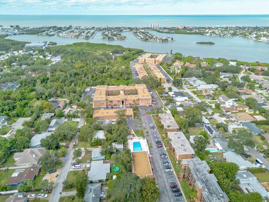 Image 40 of 49 For 12760 Indian Rocks Road 601