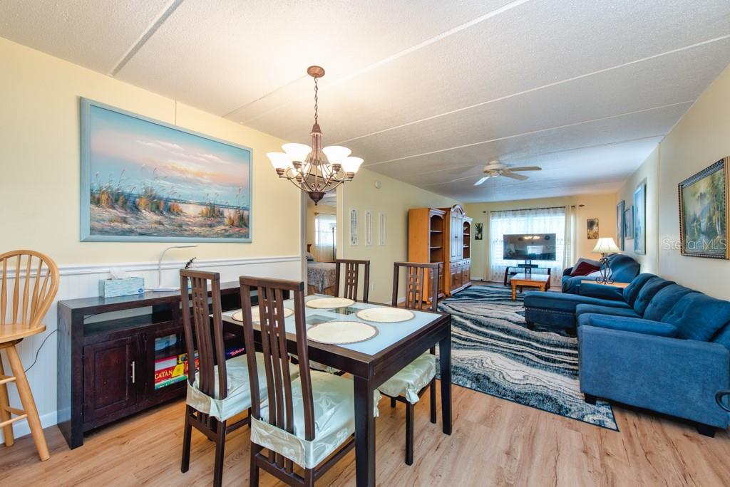 Image 5 of 49 For 12760 Indian Rocks Road 601