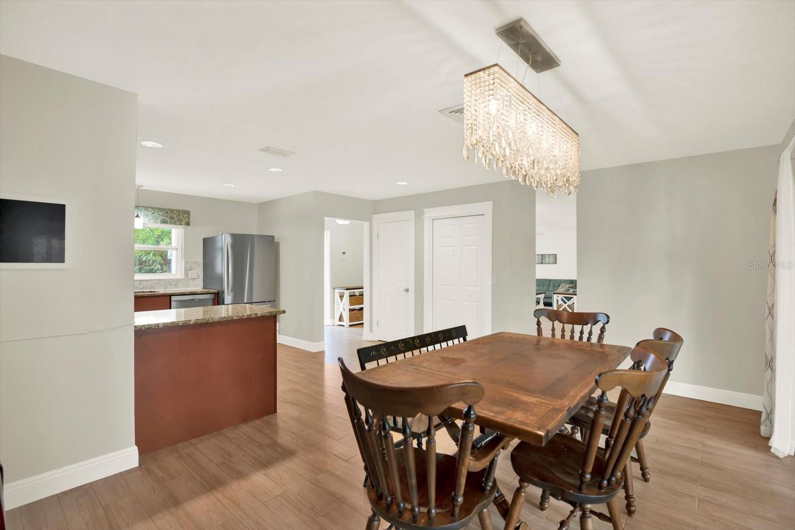 Image 11 of 29 For 1500 86th Avenue N