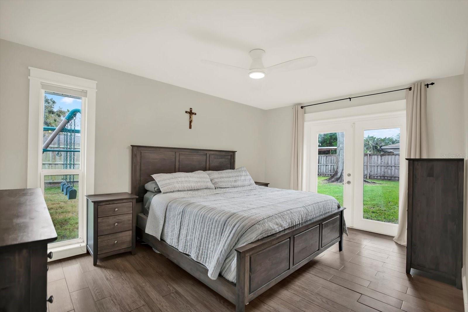 Image 12 of 29 For 1500 86th Avenue N