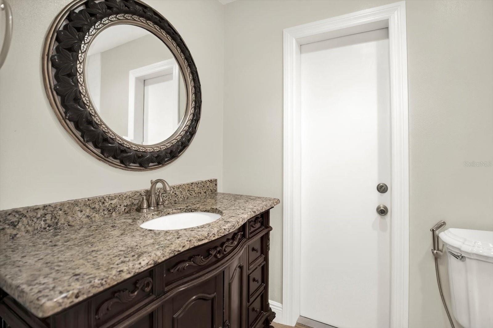 Image 14 of 29 For 1500 86th Avenue N