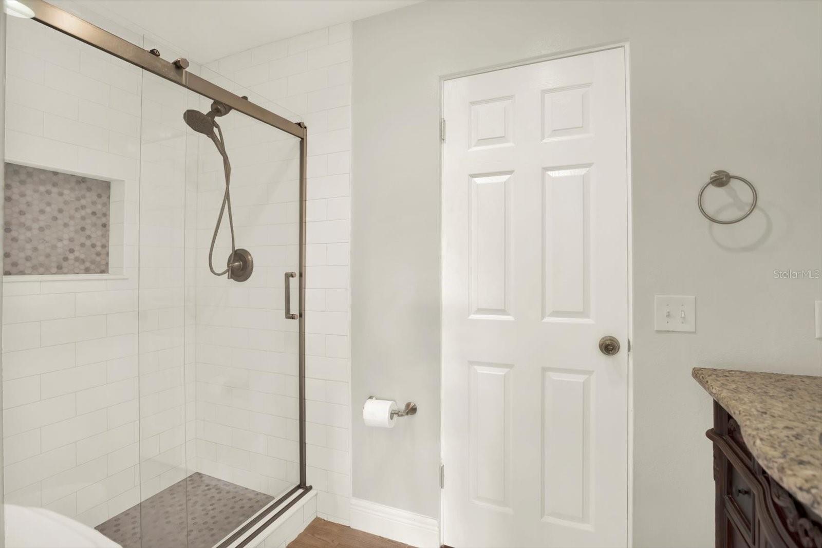 Image 15 of 29 For 1500 86th Avenue N