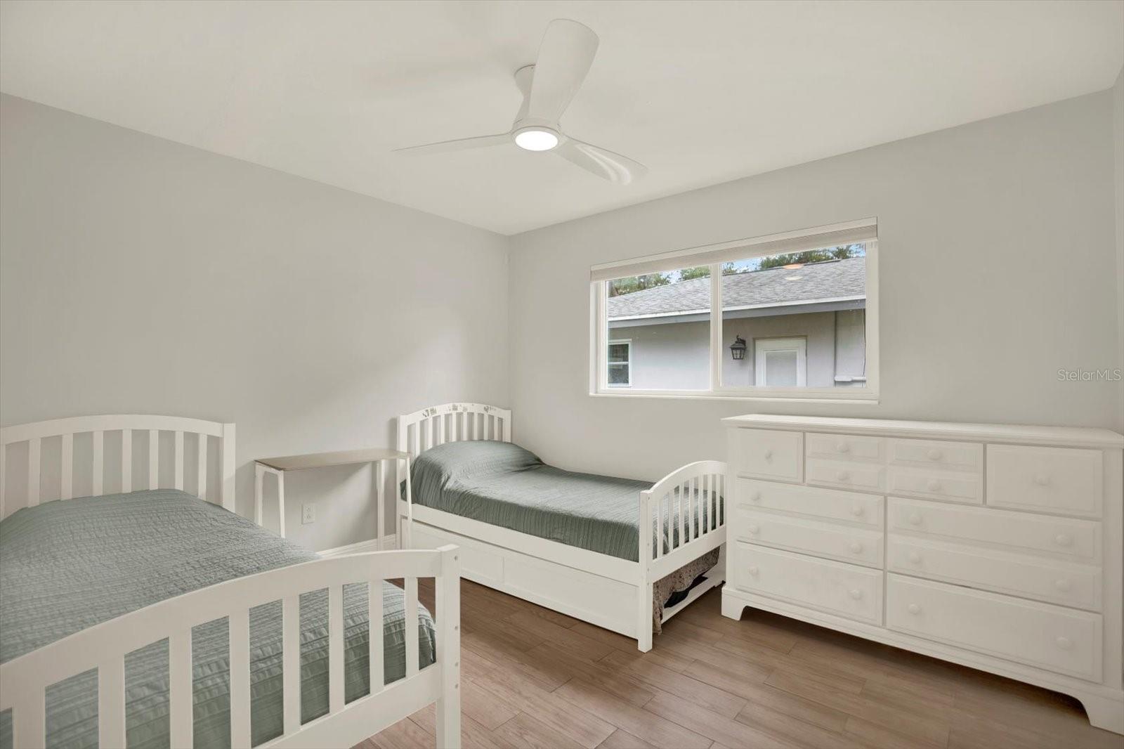 Image 16 of 29 For 1500 86th Avenue N