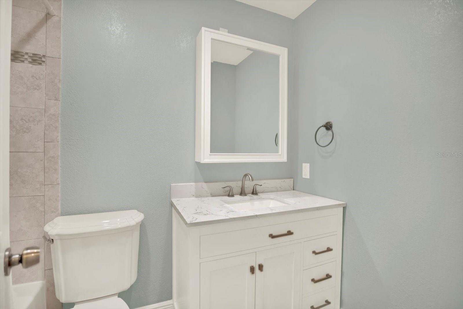 Image 17 of 29 For 1500 86th Avenue N