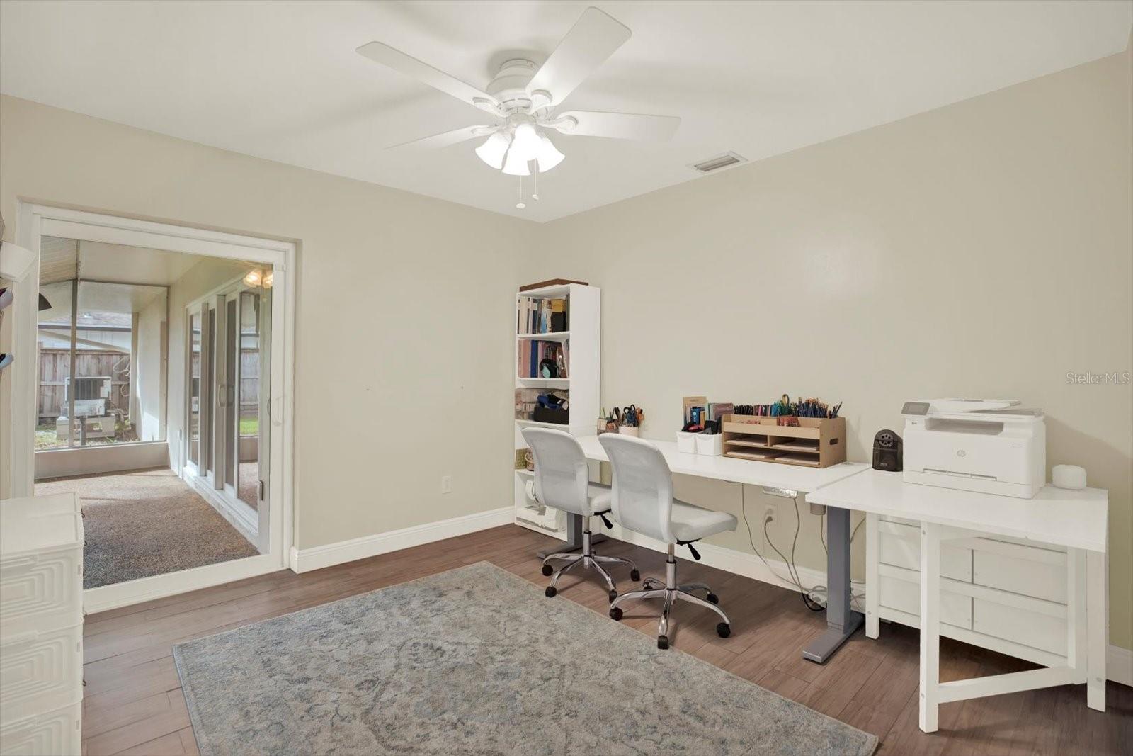 Image 19 of 29 For 1500 86th Avenue N