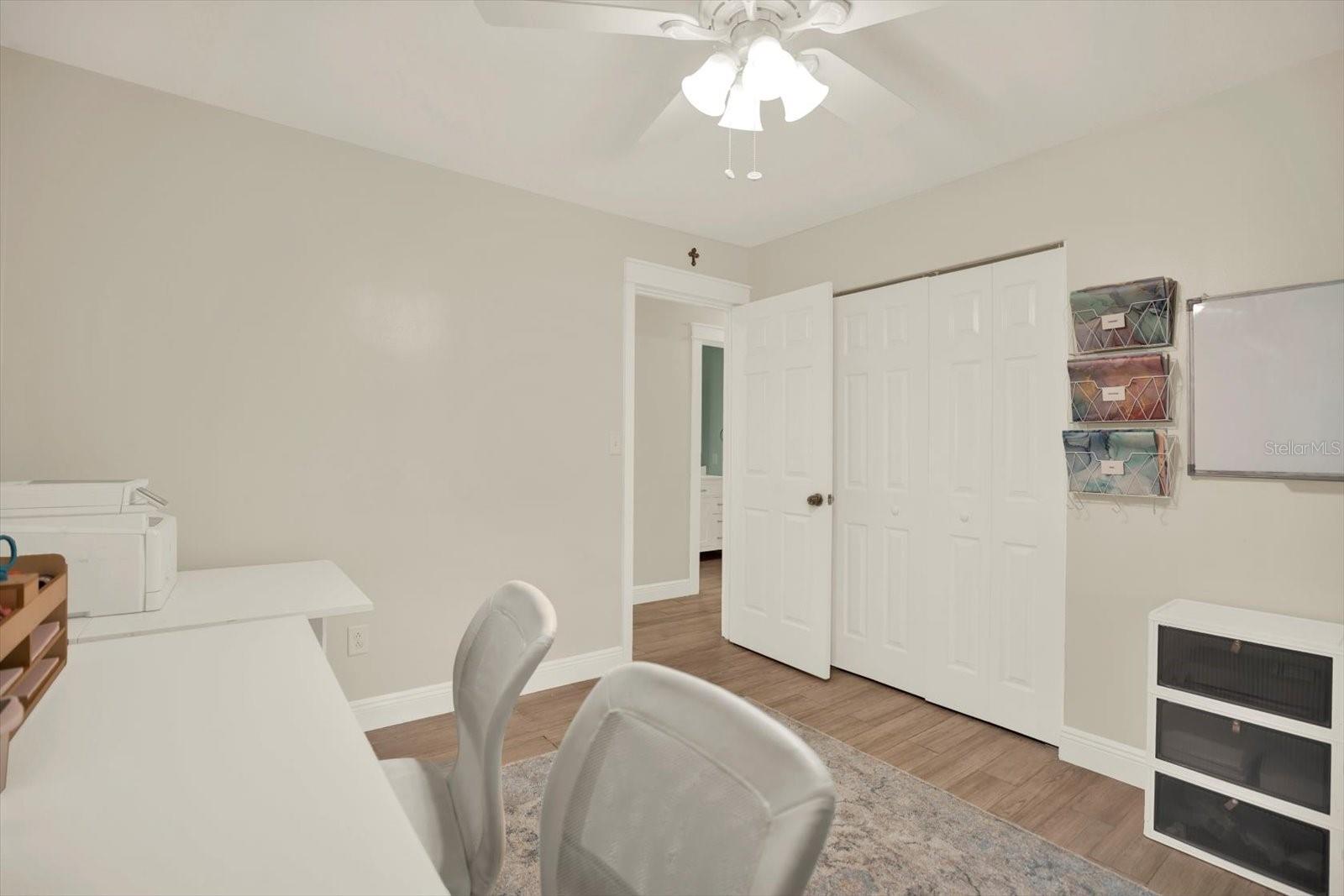 Image 20 of 29 For 1500 86th Avenue N