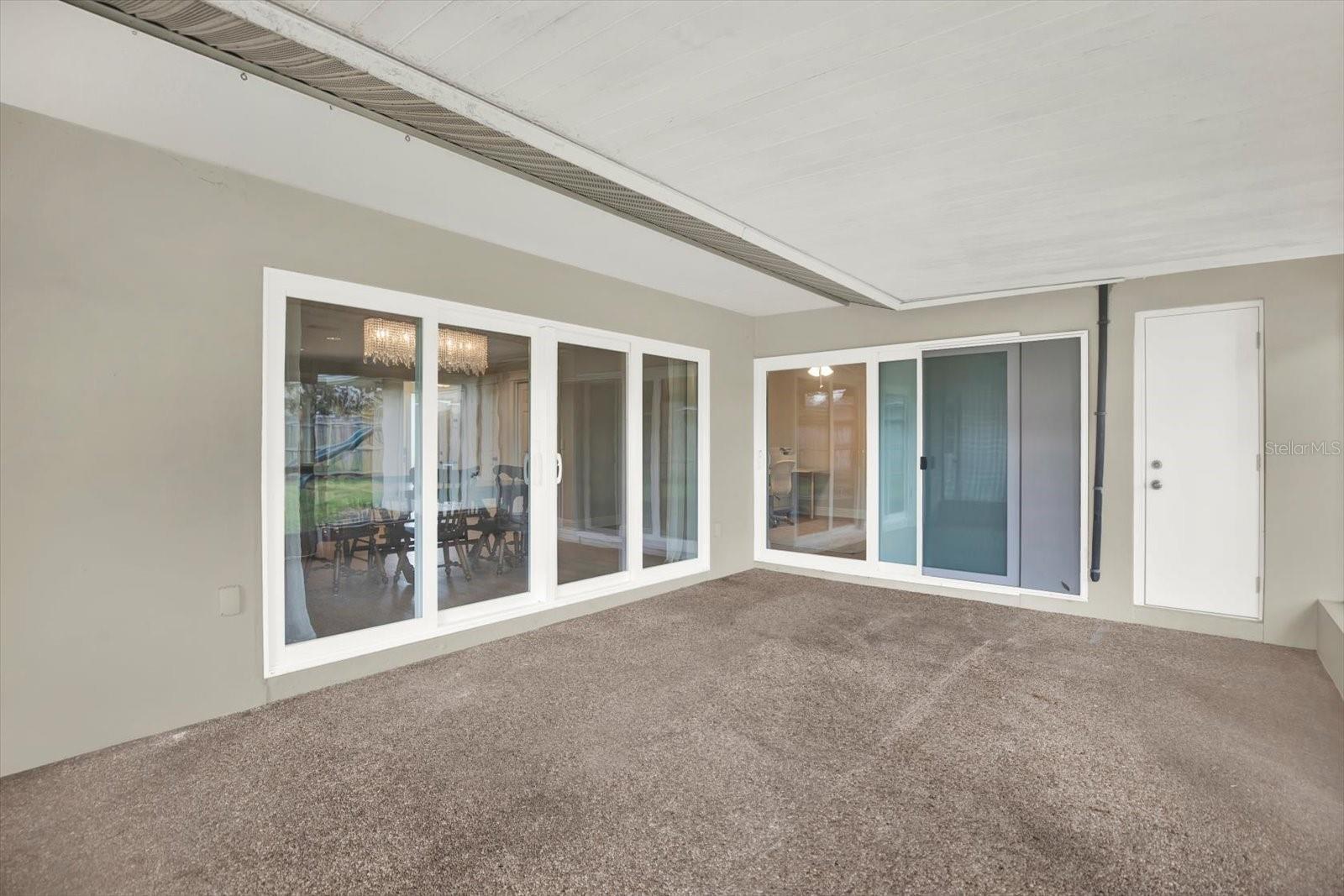 Image 22 of 29 For 1500 86th Avenue N