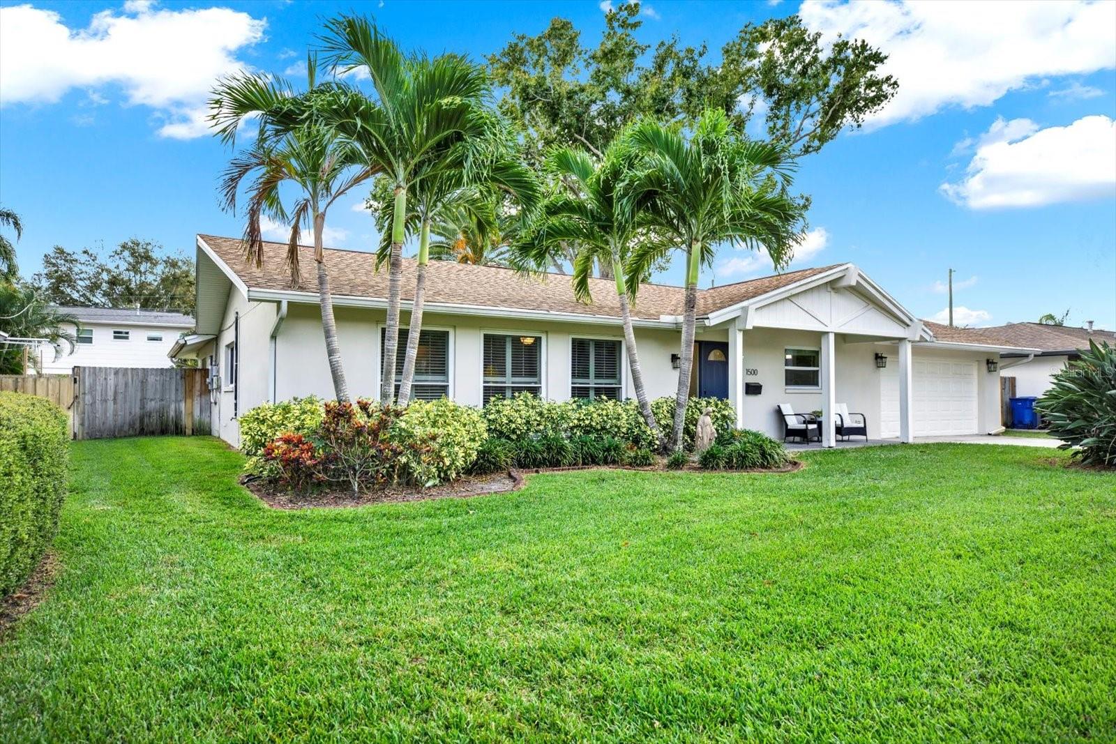 Image 25 of 29 For 1500 86th Avenue N