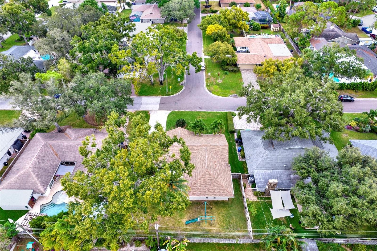 Image 27 of 29 For 1500 86th Avenue N