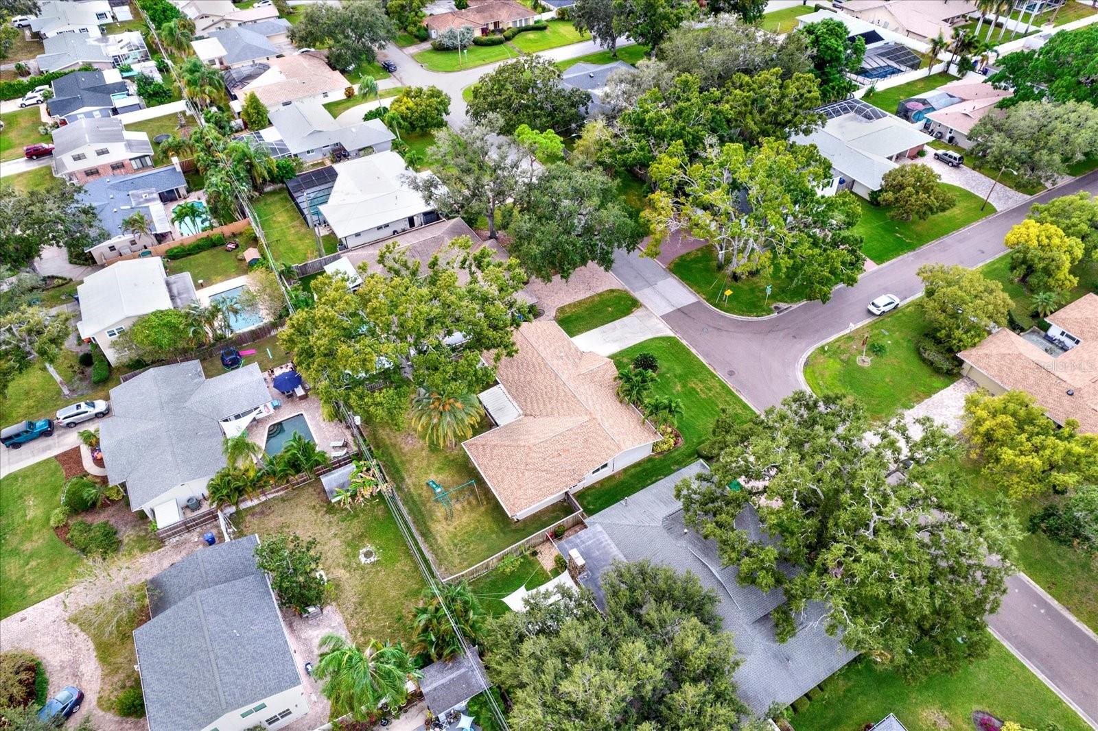 Image 28 of 29 For 1500 86th Avenue N