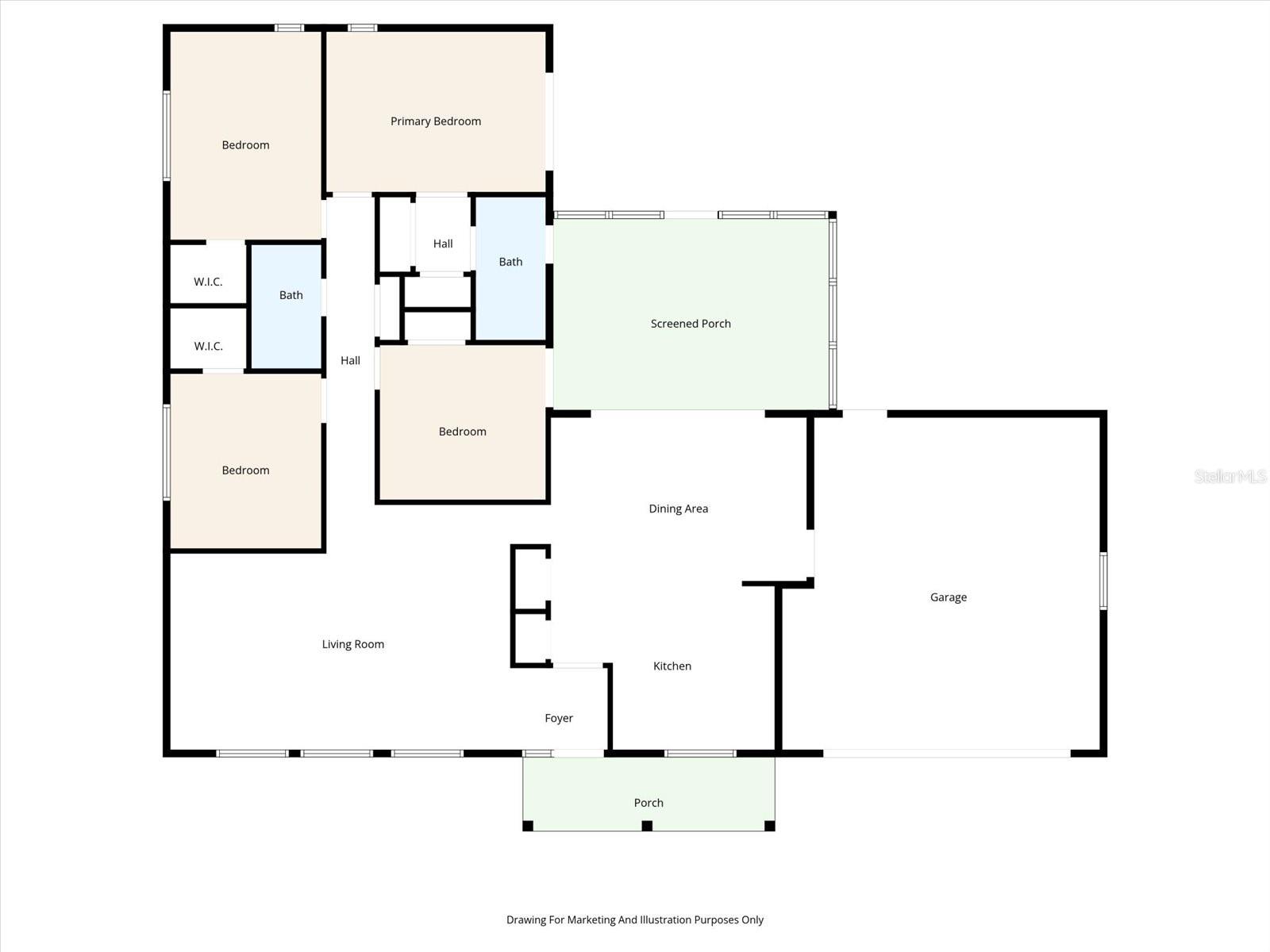 Image 29 of 29 For 1500 86th Avenue N