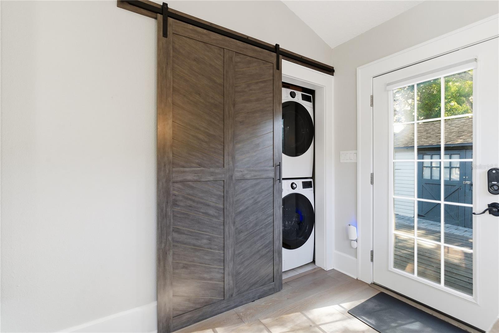 Image 29 of 49 For 540 9th Avenue N