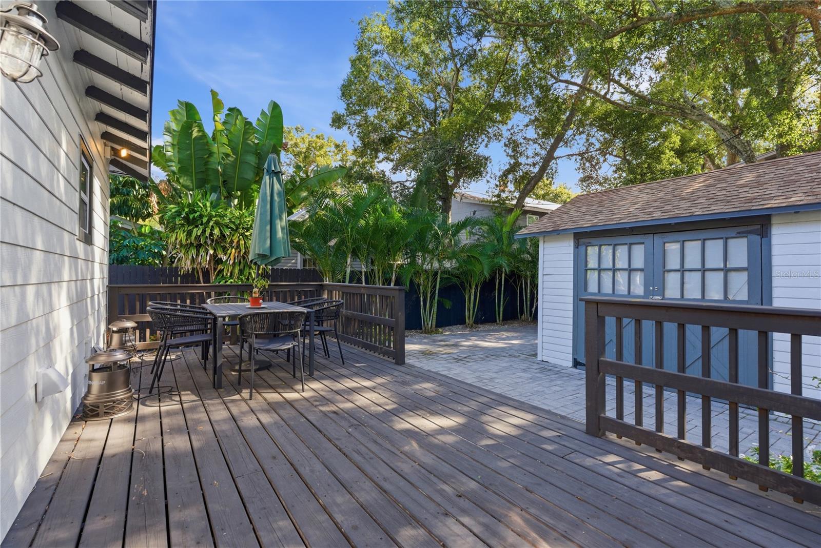 Image 30 of 49 For 540 9th Avenue N