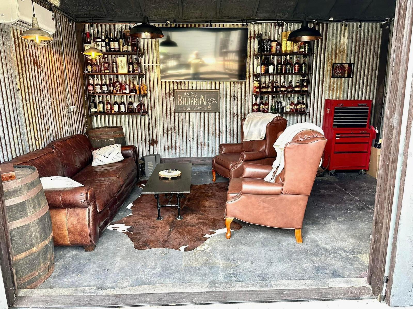 Image 32 of 49 For 540 9th Avenue N