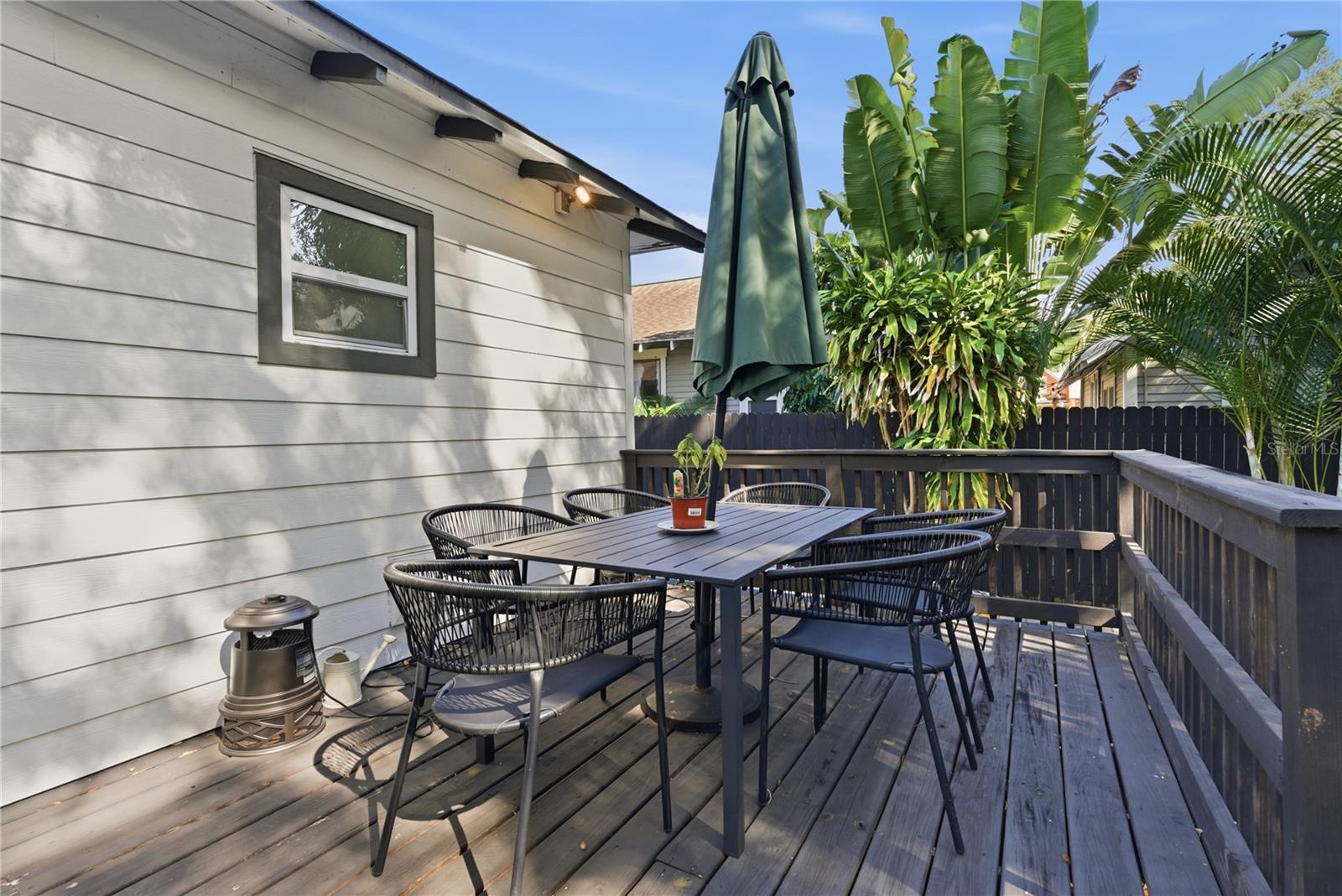 Image 33 of 49 For 540 9th Avenue N