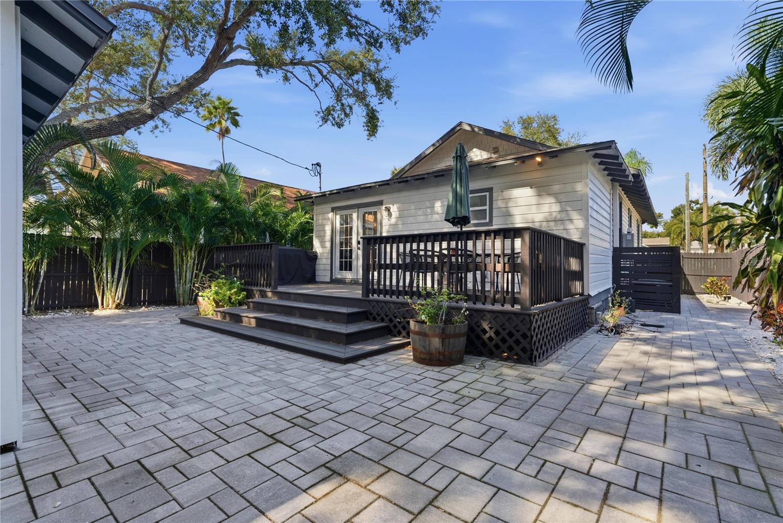 Image 34 of 49 For 540 9th Avenue N