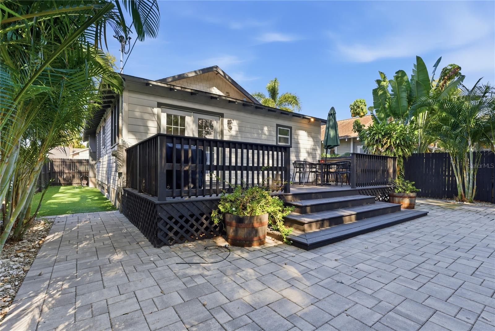 Image 35 of 49 For 540 9th Avenue N