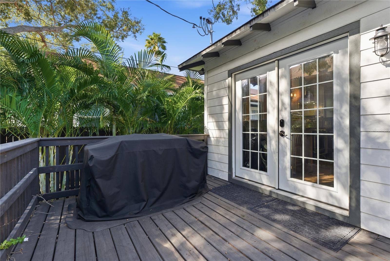 Image 36 of 49 For 540 9th Avenue N