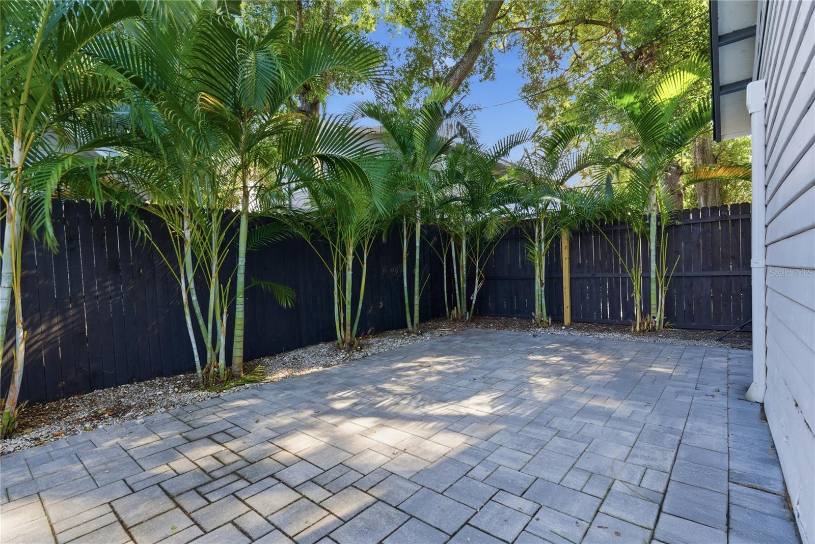 Image 37 of 49 For 540 9th Avenue N