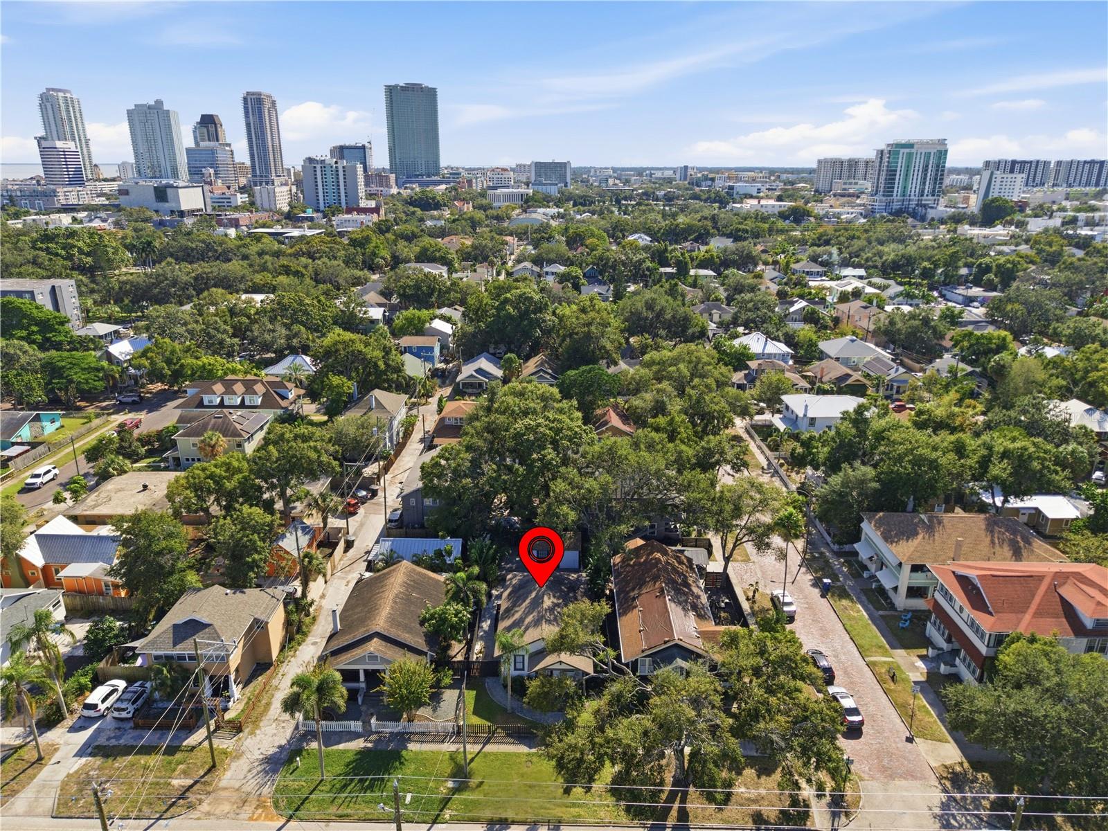 Image 38 of 49 For 540 9th Avenue N