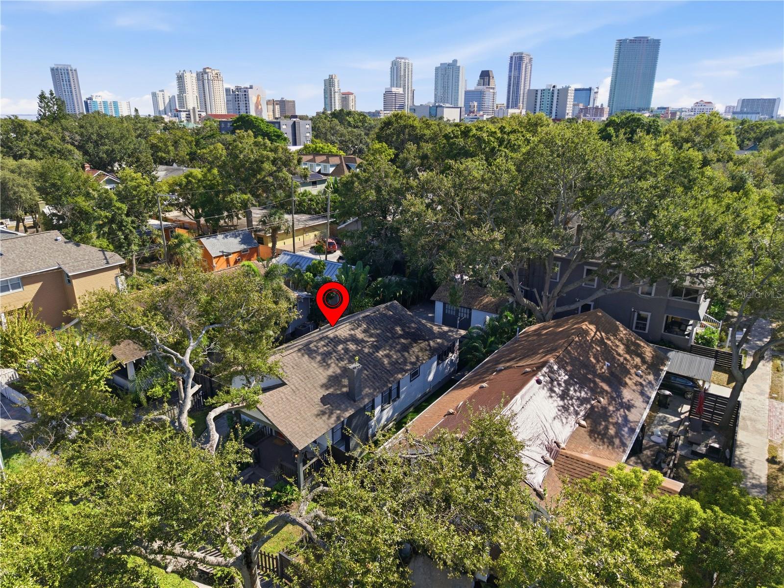 Image 39 of 49 For 540 9th Avenue N