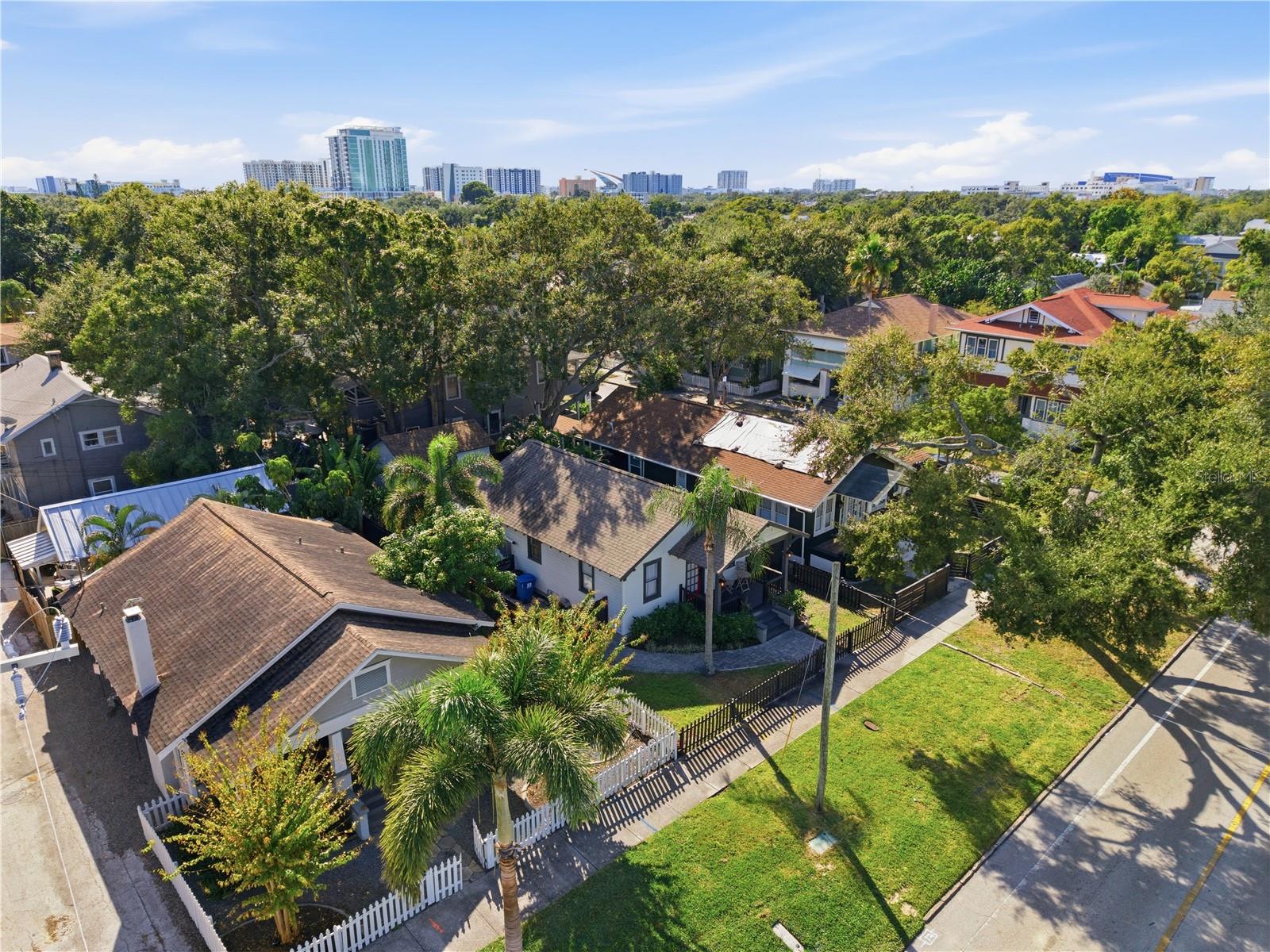 Image 40 of 49 For 540 9th Avenue N