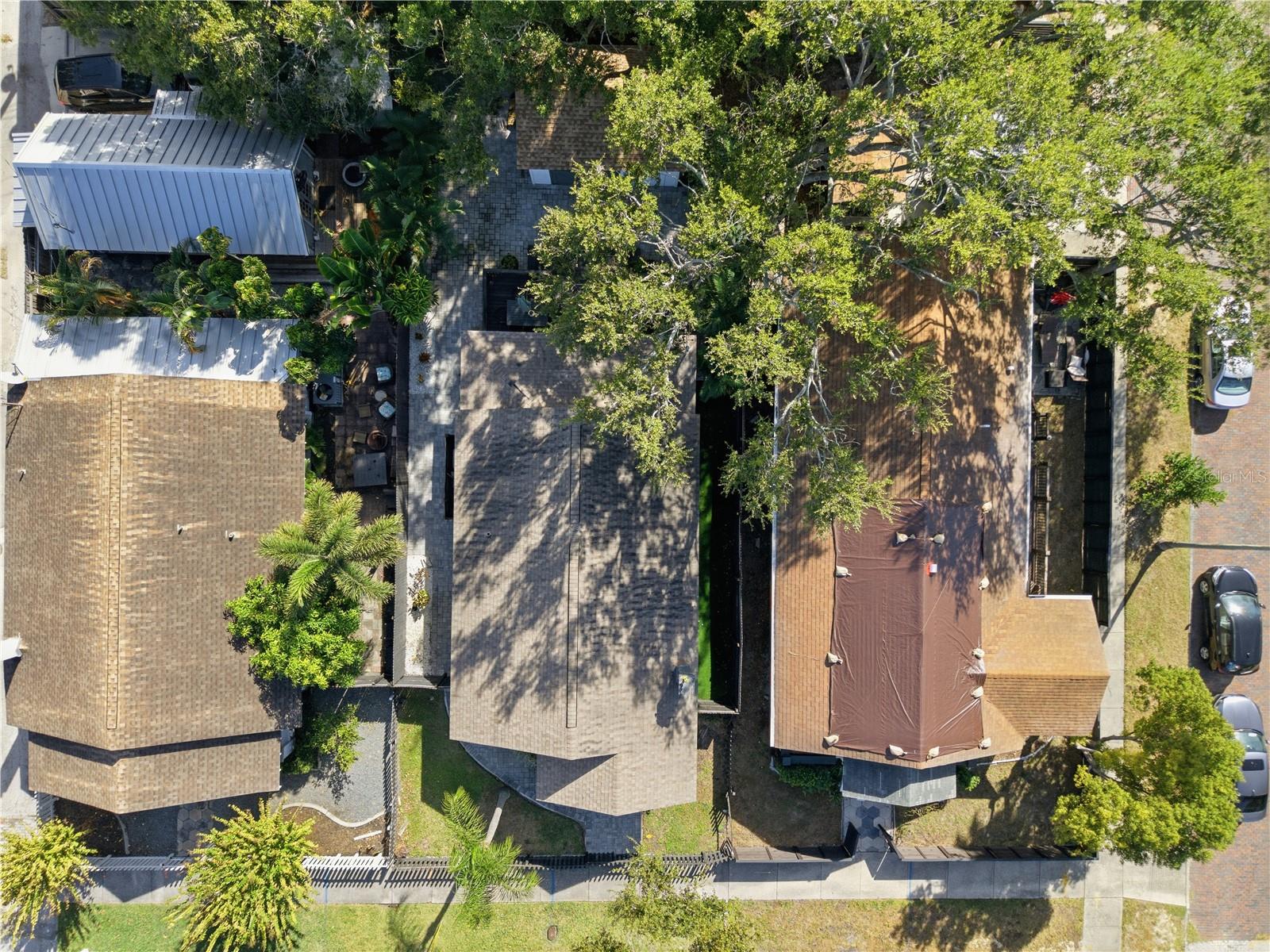 Image 41 of 49 For 540 9th Avenue N