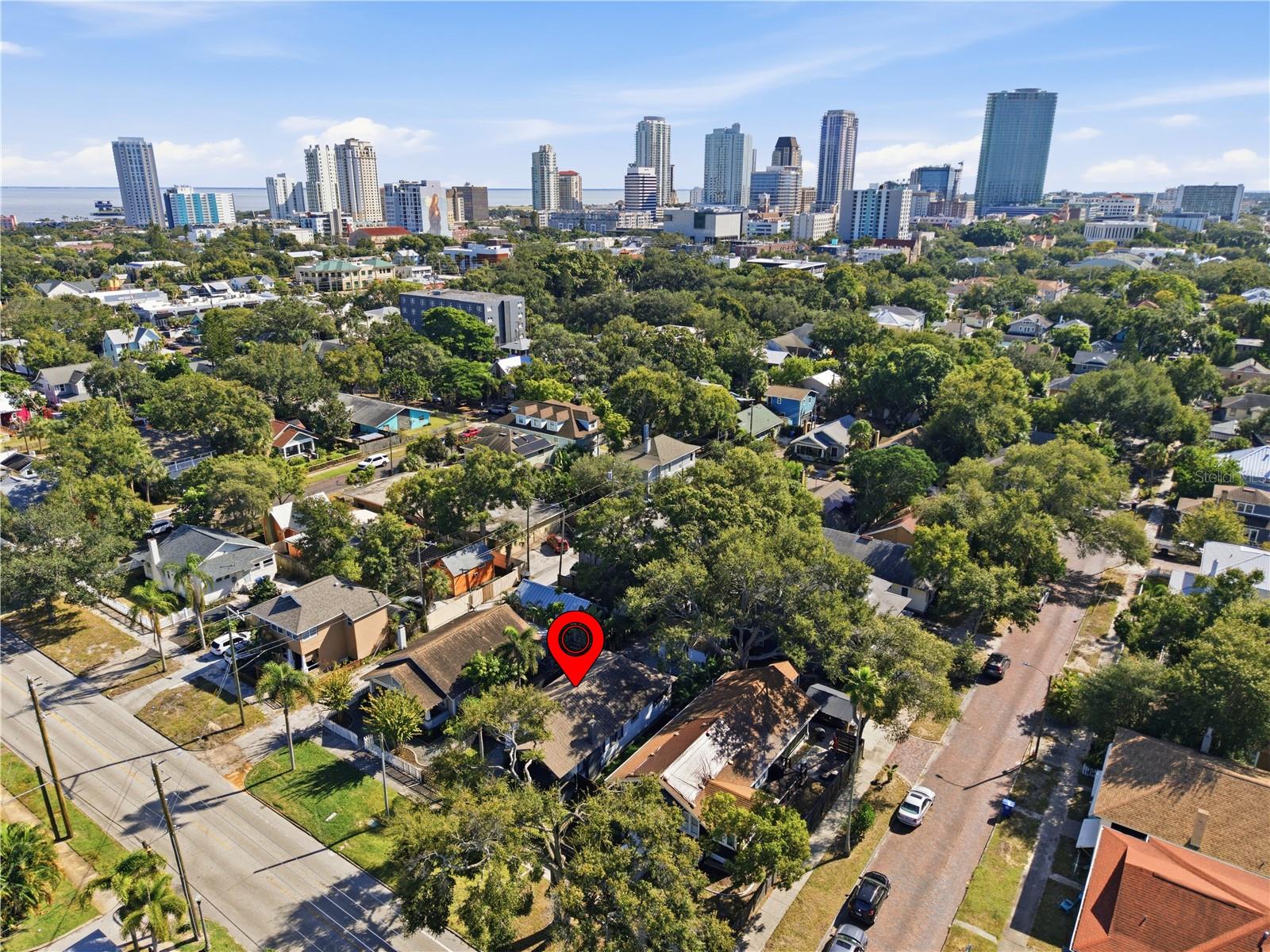 Image 42 of 49 For 540 9th Avenue N