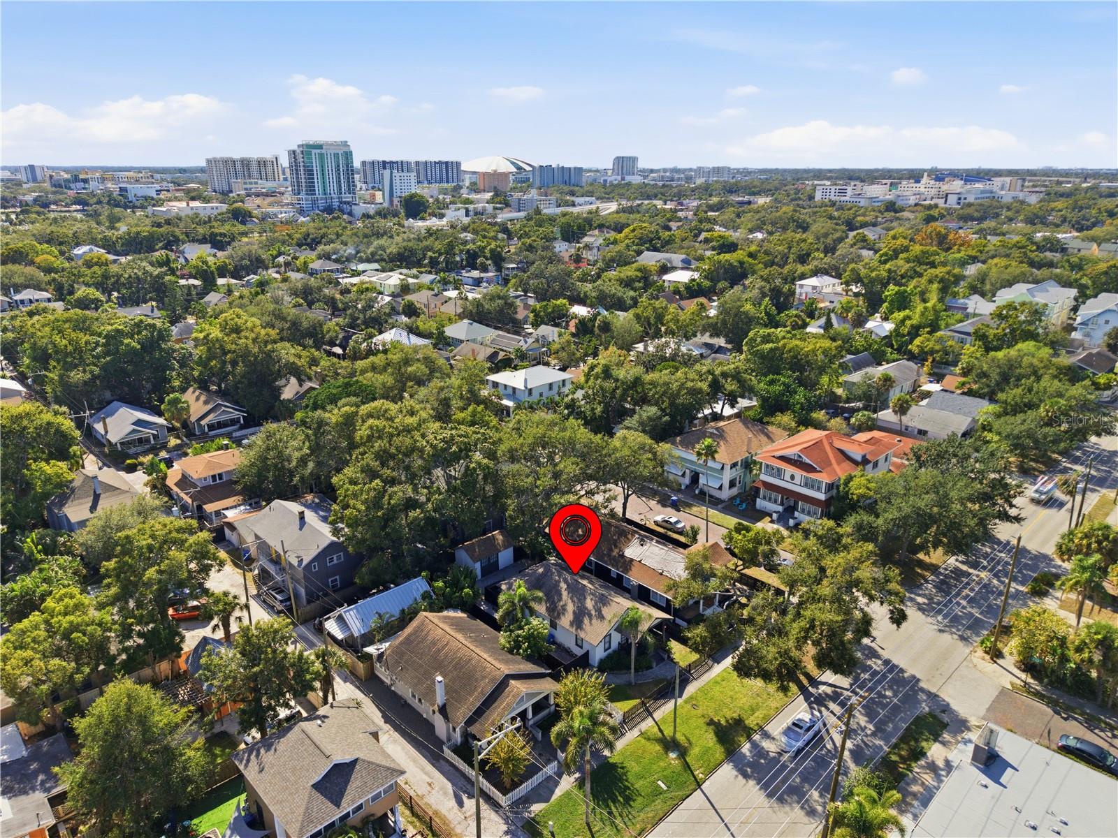 Image 43 of 49 For 540 9th Avenue N