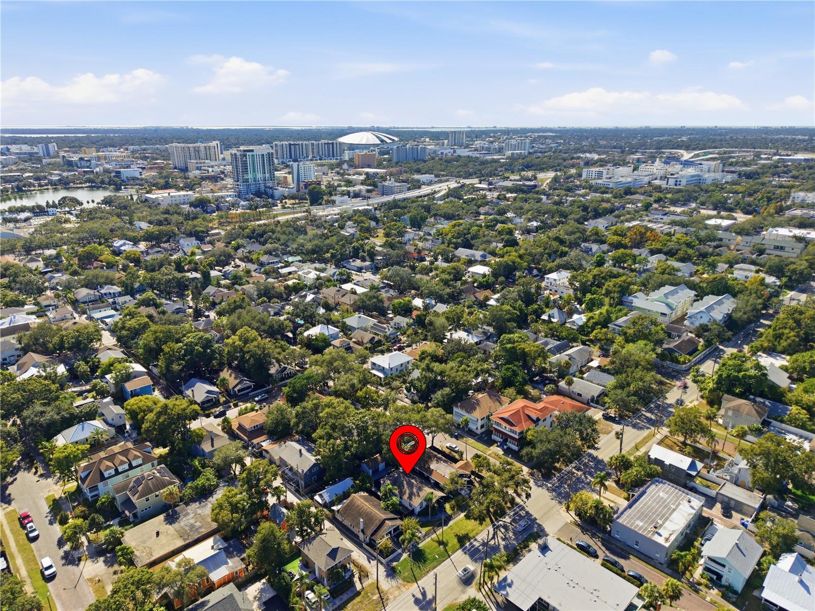 Image 44 of 49 For 540 9th Avenue N