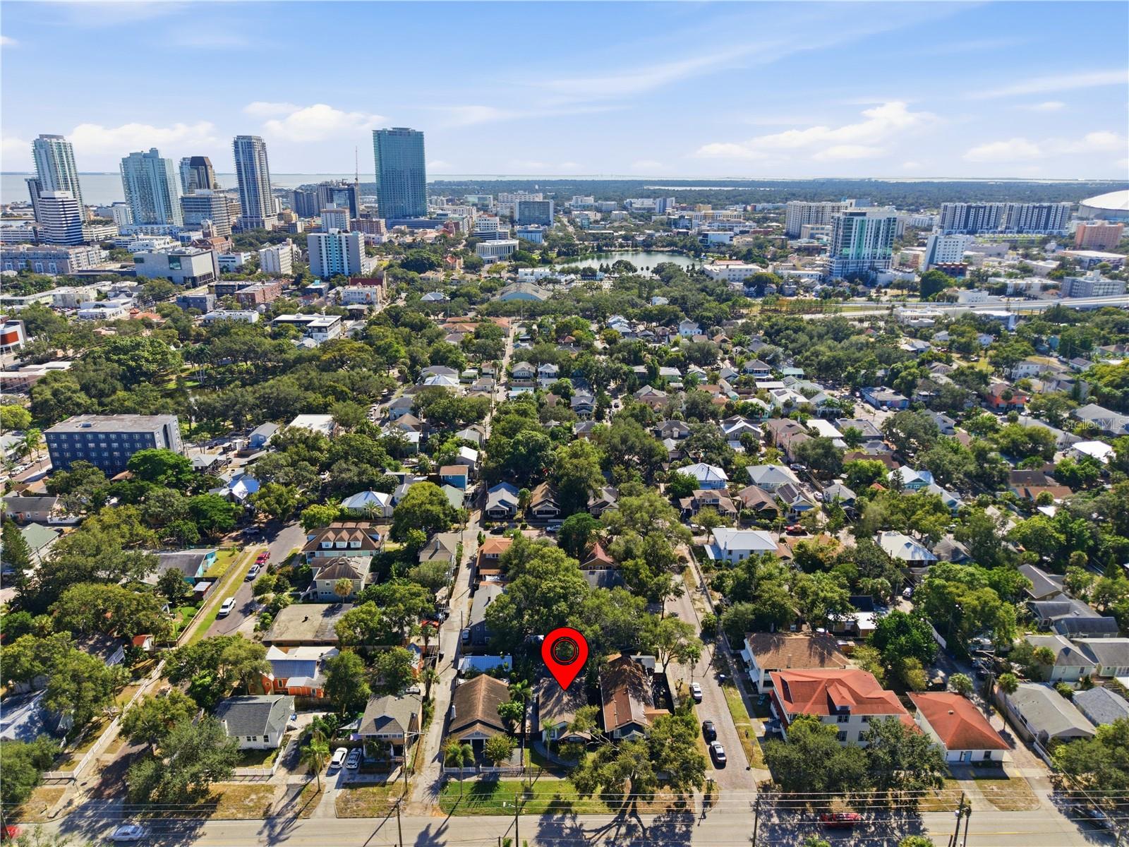 Image 45 of 49 For 540 9th Avenue N