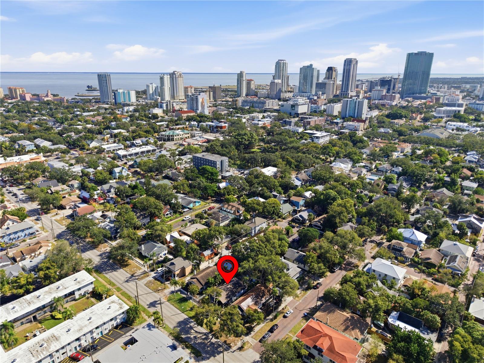 Image 46 of 49 For 540 9th Avenue N