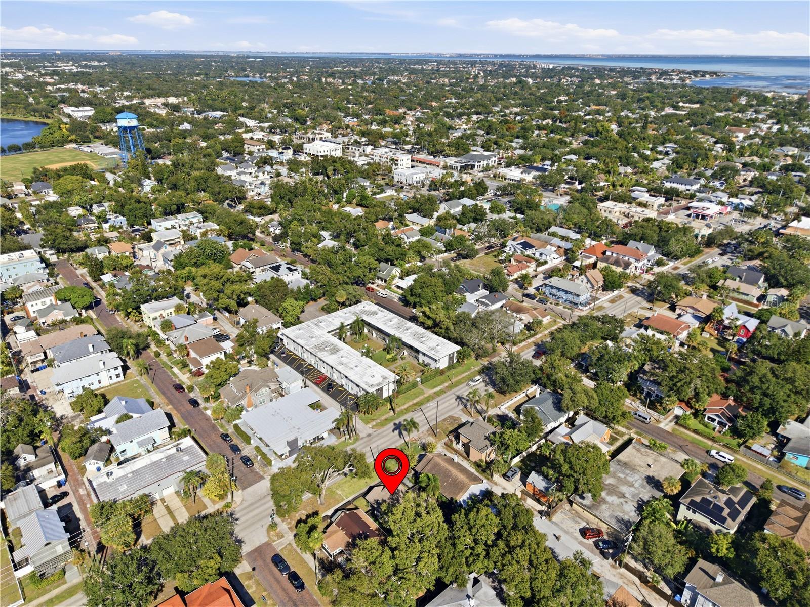 Image 47 of 49 For 540 9th Avenue N