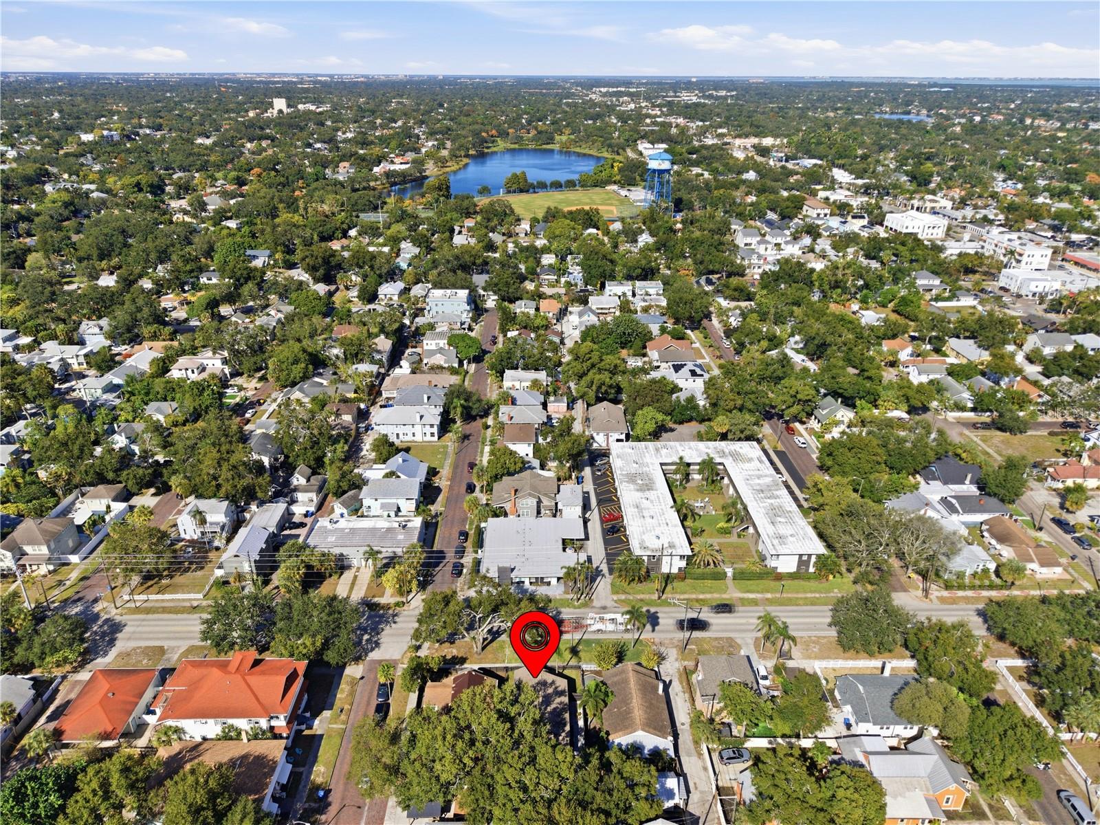 Image 48 of 49 For 540 9th Avenue N